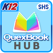 Top 42 Education Apps Like Disciplines & Ideas in the Social Science-QuexHub - Best Alternatives