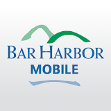Bar Harbor Mobile icon