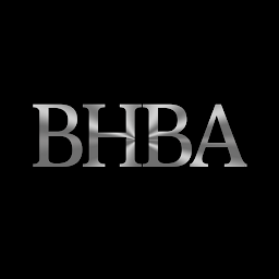 Beverly Hills Real Estate App: Download & Review