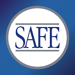 Cover Image of Download SAFE Federal Credit Union  APK