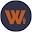 Writer - Notes, Diary, Paint and To-do List Download on Windows