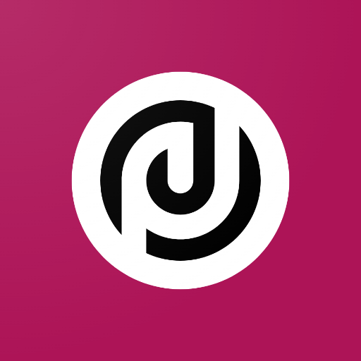 Android Apps by J P on Google Play