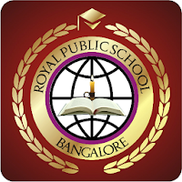 Royal Public School HBR School