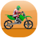 Motocross Masters Premium icon