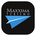 Cover Image of Unduh Maxxima Turismo 3.0 APK