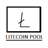 LTC POOL icon