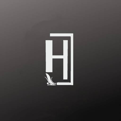 Casa Huelic Download on Windows