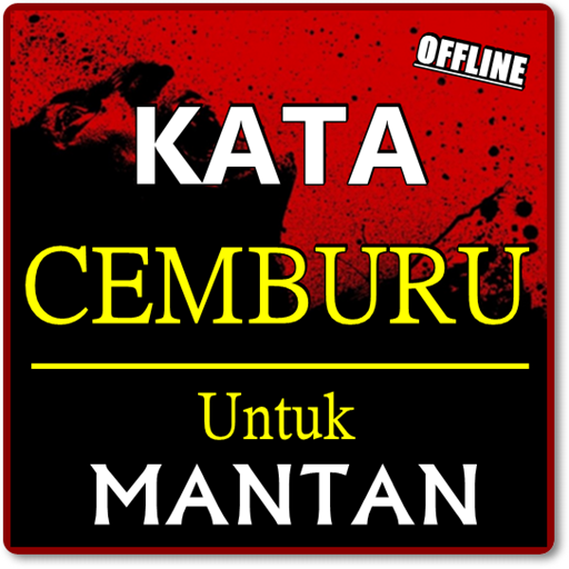 Kata Kata Cemburu Sedih Dan Galau Ke Mantan Google Play à·„ à¶º à¶¯ à¶¸