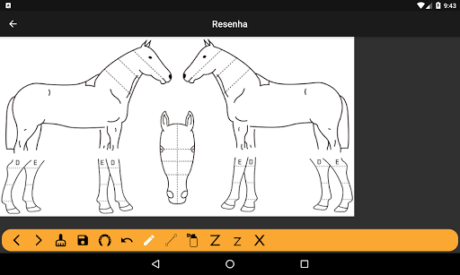 ABCCCTec Screen 3