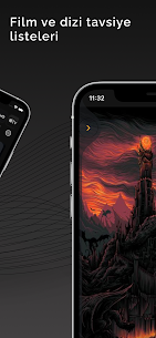Nerede izlenir? – Film Önerici APK for Android Download 3