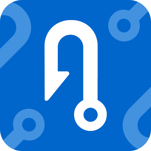 Appesca Viareggio logo