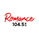 Romance 104.5 FM - Androidアプリ