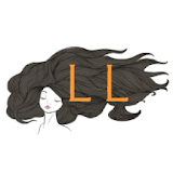 The Lather Lounge icon