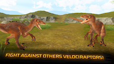 Velociraptor Arenaのおすすめ画像1
