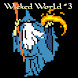 [RPG] Wicked World #3 ～ウィキッド・ワ - Androidアプリ
