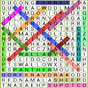 Top 28 Puzzle Apps Like Word Search Pro - Best Alternatives