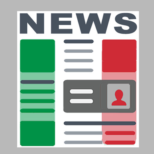 NEWS - Italia Ultime Notizie