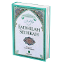 Kitab Fadhilah Sedekah