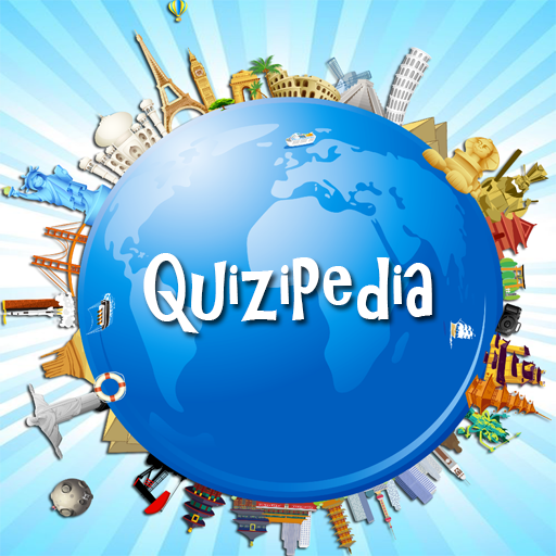 QuiziPedia