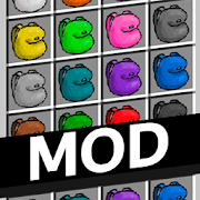 Top 39 Entertainment Apps Like More Backpacks Mod for Minecraft - Best Alternatives