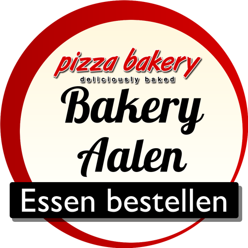 Pizza Bakery Aalen Download on Windows