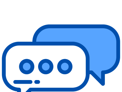 [Téléchargement Gratuit! √] chat picto 337539-Pictochat online