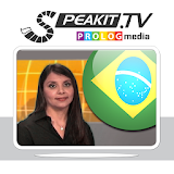 Portuguese - On Video! (CX009) icon
