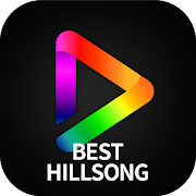 Top 44 Music & Audio Apps Like Best Hillsong (Worship, praise, Gospel Music) - Best Alternatives