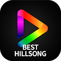 Best Hillsong (Worship, praise, Gospel Music)