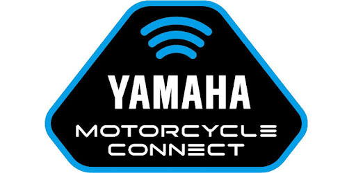 Yamaha Motorcycle Connect - Apps on Google Play