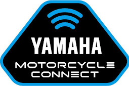 yamaha motorcycle connect adalah Yamaha launches “yamaha motorcycle
connect x” application