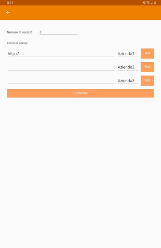 SiIn Screen 2