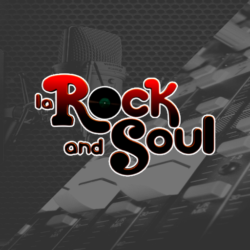 La Rock And Soul