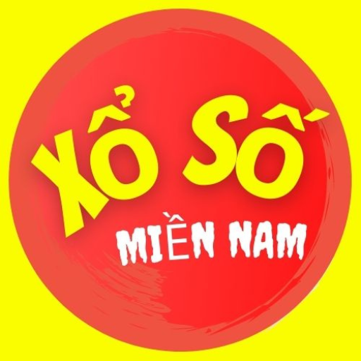 XSMN: Xổ Số Miền Nam Download on Windows