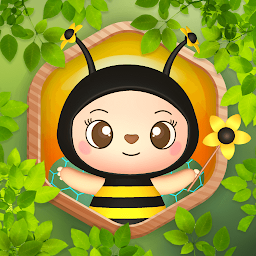 Kids flashcards: Matching game Mod Apk