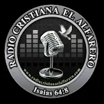 Cover Image of Download Radio el alfarero  APK