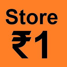Icon image Low Price Shopping App