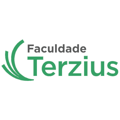 Terzius logo
