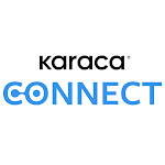 Cover Image of Herunterladen Karaca Connect  APK