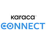 Karaca Connect icon