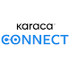 Karaca Connect - Androidアプリ