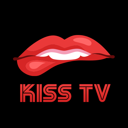 키스티비 (Kiss TV)