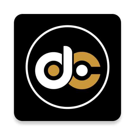 DarkCarz Header - AppWisp.com