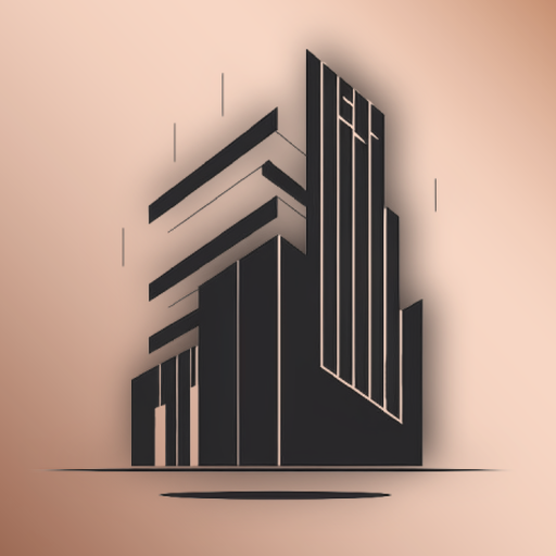 KeyLynx logo