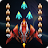 Icon image
