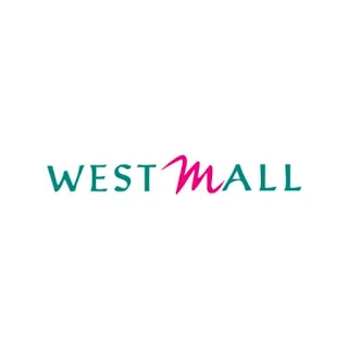 West Mall Rewards