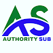 AuthoritySub