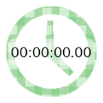 ストップウォッチ Stopwatch Apk Apkdownload Com