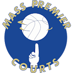Mass Premier Courts Apk