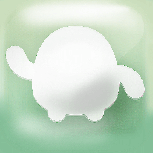 YearOne logo